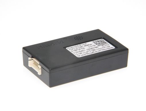 CAN блок HIWORLD AU10-20GB Audi A3, A4, TT