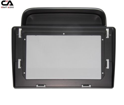 Рамка перехідна з проводкою CraftAudio LE-020N LEXUS LX-470 98-02 9&quot;