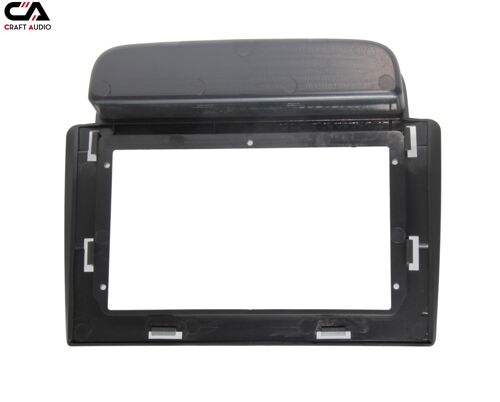 Рамка перехідна з проводкою CraftAudio LE-020N LEXUS LX-470 98-02 9&quot;