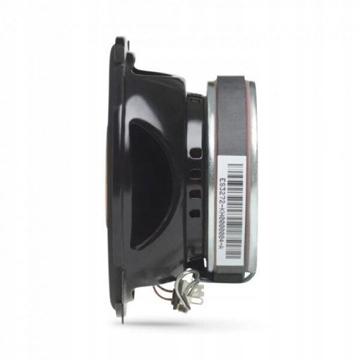 Акустика Infinity REF4032CFX