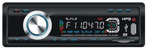 Медіа-ресивер Insider S-150U