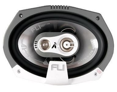 Акустика Fli Integrator 69