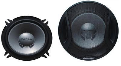 Акустика Pioneer TS-G131C