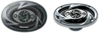 Акустика Pioneer TS-A6921