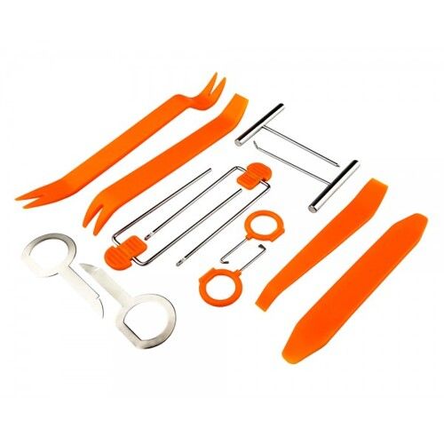 Набір для установника Carav IT-55