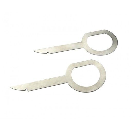 Набір для установника Carav IT-55