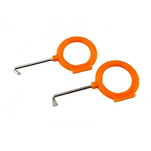 Набір для установника Carav IT-55