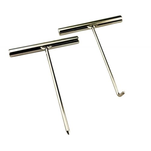 Набір для установника Carav IT-55