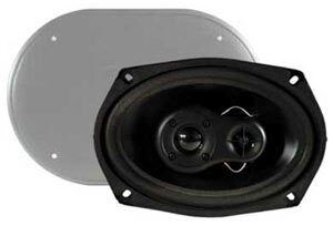 Акустика Ivolga M 9603MD