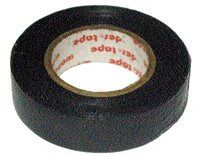 Ізолента Tesa ширина 19 мм лавсан