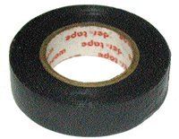 Изолента Tesa ширина 25 мм