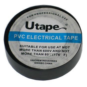 Ізолента Utape