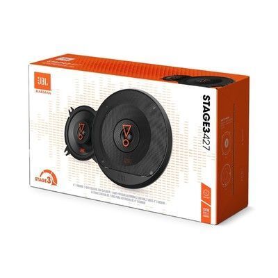 Акустика JBL STAGE3 427