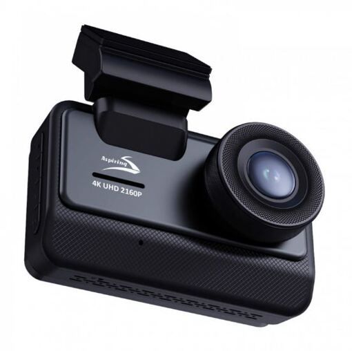 Видеорегистратор Aspiring Expert 10 CPL Wifi 4k