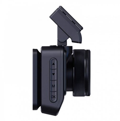 Видеорегистратор Aspiring Expert 10 CPL Wifi 4k