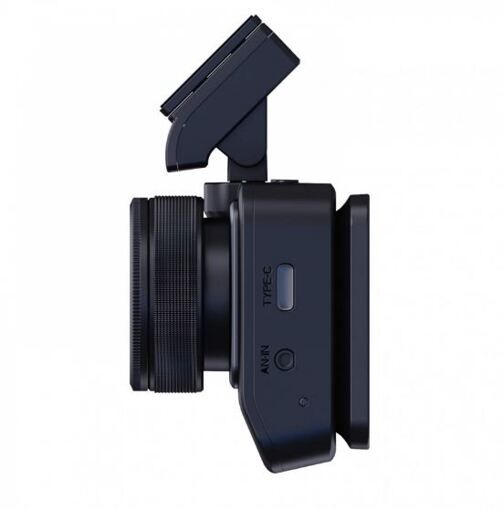 Видеорегистратор Aspiring Expert 10 CPL Wifi 4k