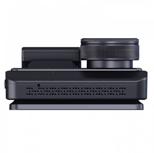 Видеорегистратор Aspiring Expert 10 CPL Wifi 4k