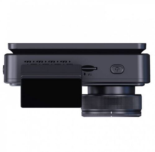 Видеорегистратор Aspiring Expert 10 CPL Wifi 4k