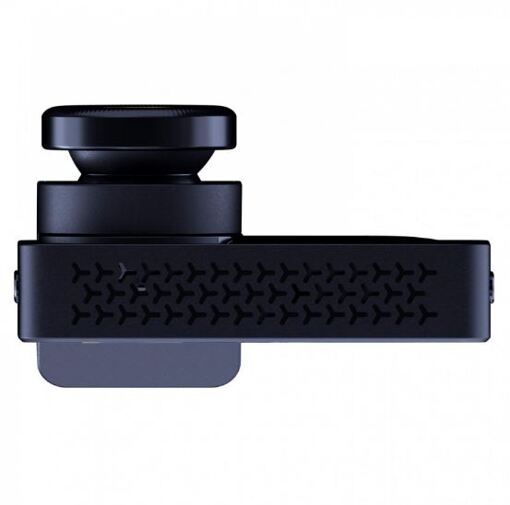 Відеореєстратор Aspiring AT360 Dual 4G Wifi GPS