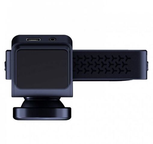 Відеореєстратор Aspiring AT360 Dual 4G Wifi GPS