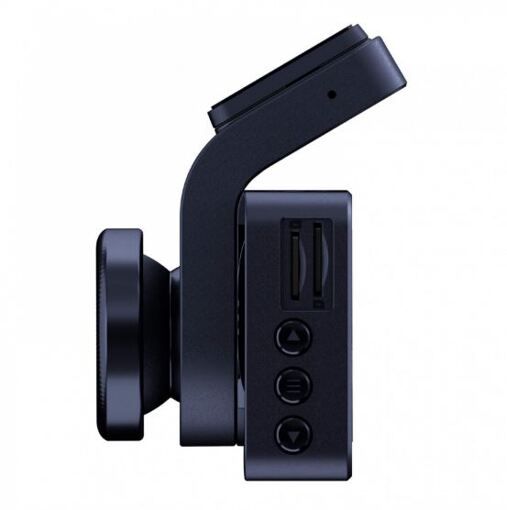 Відеореєстратор Aspiring AT360 Dual 4G Wifi GPS