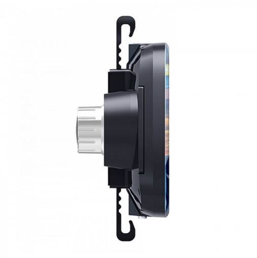 Зеркало-накладка заднього огляду Aspiring Maxi 5 WIfi 4K Speedcam