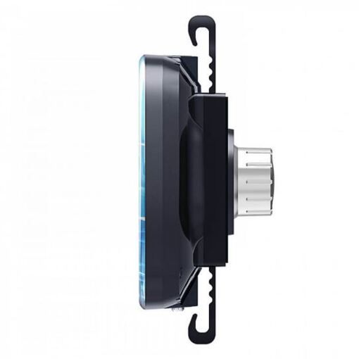 Зеркало-накладка заднього огляду Aspiring Maxi 5 WIfi 4K Speedcam