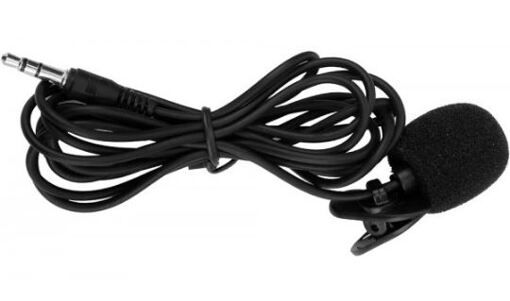 Адаптер Bluetooth AUX AWM BTM-40 Alpine KCE-236B