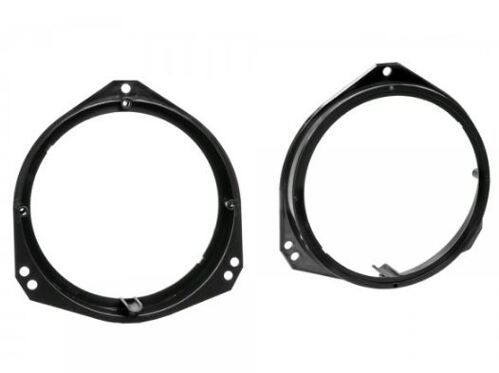 Проставки під динаміки ACV 271230-05 Opel, BMW, Mecedes, Nissan, Renault, Opel