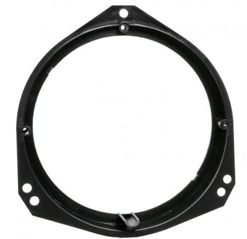 Проставки під динаміки ACV 271230-05 Opel, BMW, Mecedes, Nissan, Renault, Opel