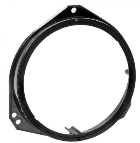 Проставки під динаміки ACV 271230-05 Opel, BMW, Mecedes, Nissan, Renault, Opel