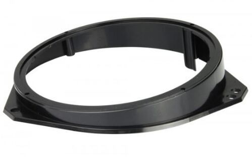 Проставки під динаміки ACV 271230-05 Opel, BMW, Mecedes, Nissan, Renault, Opel