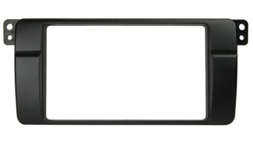 Рамка перехідна AWM 781-03-105 BMW 3 Series