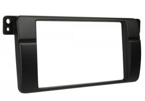 Рамка перехідна AWM 781-03-105 BMW 3 Series