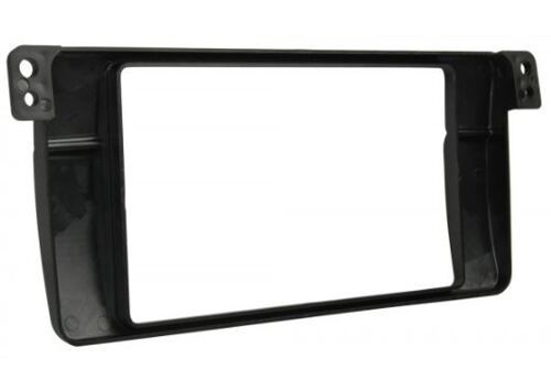 Рамка перехідна AWM 781-03-105 BMW 3 Series