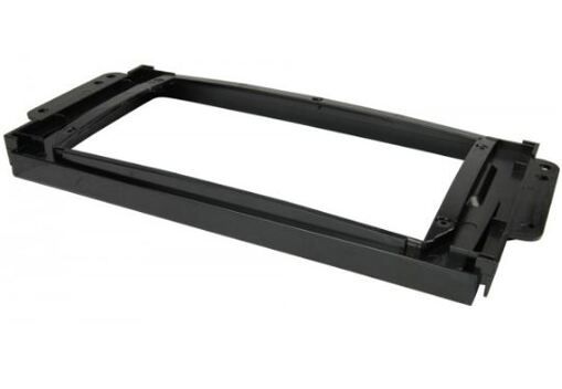 Рамка переходная Carav 22-870 Chery Tiggo 2, 3