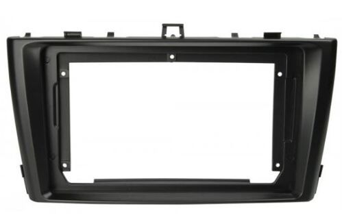 Рамка перехідна Carav 22-341 Toyota Avensis