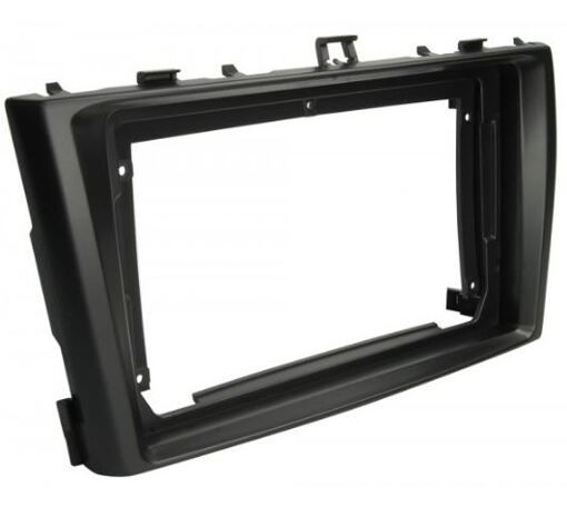 Рамка перехідна Carav 22-341 Toyota Avensis