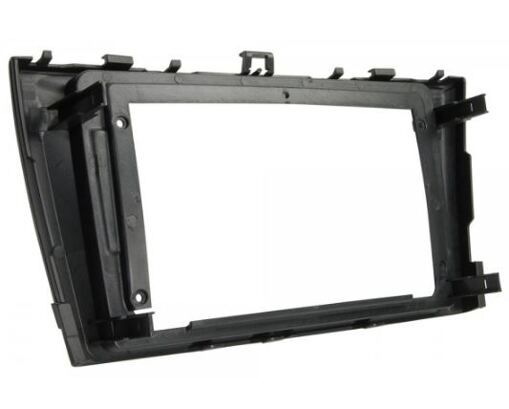 Рамка перехідна Carav 22-341 Toyota Avensis