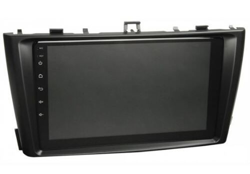 Рамка перехідна Carav 22-341 Toyota Avensis