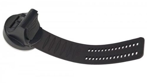 Пульт керування автомагнітолою універсальний AWM U-27