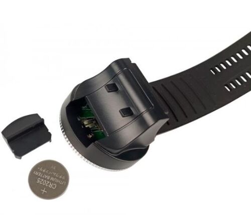 Пульт керування автомагнітолою універсальний AWM U-27