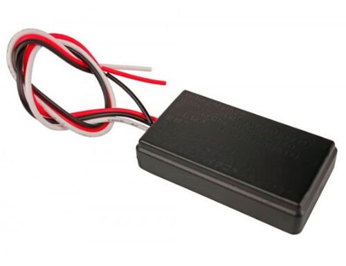 Пульт керування автомагнітолою універсальний AWM U-27