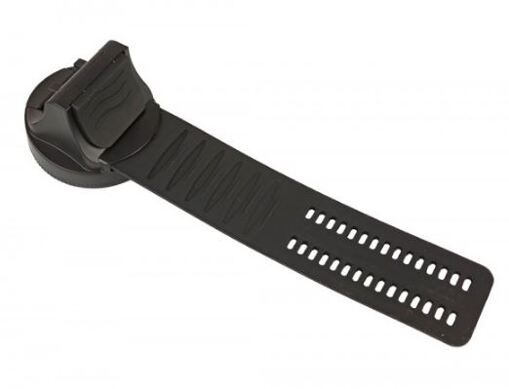 Пульт керування автомагнітолою універсальний AWM U-26