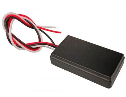 Пульт керування автомагнітолою універсальний AWM U-26