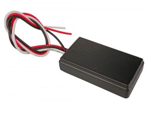 Пульт керування автомагнітолою універсальний AWM U-25