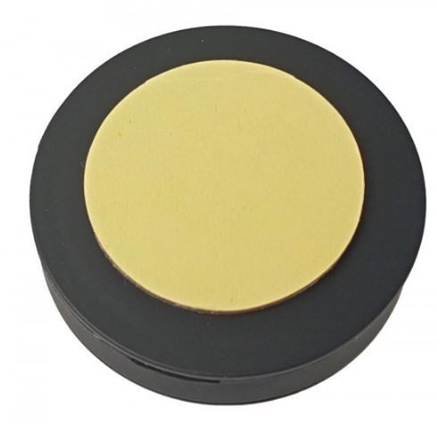 Bluetooth пульт ДК для iOS та Android AWM U-22