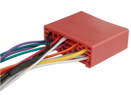 Перехідник для магнітол 9&quot;, 10.1&quot; Carav 16-029 Mazda