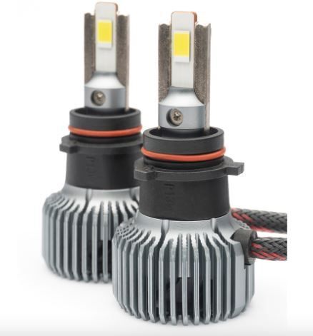 Светодиодные лампы Prime-X R Pro P13 (5000K) (2 шт)