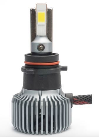 Светодиодные лампы Prime-X R Pro P13 (5000K) (2 шт)